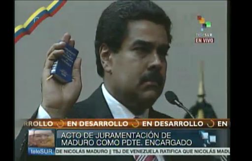 maduro2