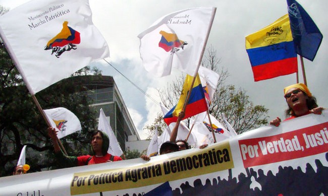 marcha_patrioticados (Copiar)