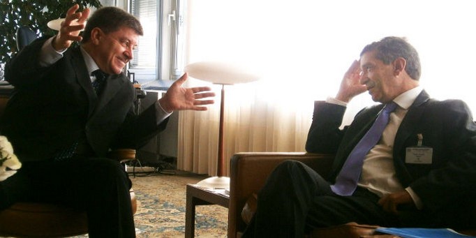 marzo_28_13 (Copiar)