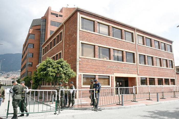 medicina_legal_bogota