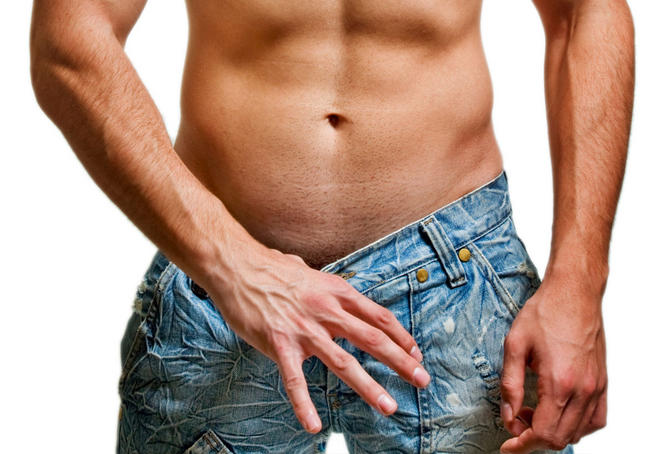 Tres maneras de aumentar el tamaño del pene sin poner en peligro tu salud 1 tama%C3%B1o