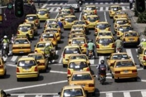 taxis200812_1345495808 (Copiar)