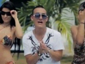 1880769_n_vir1 (Copiar)