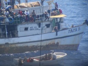 1890494_n_vir1 (Copiar)