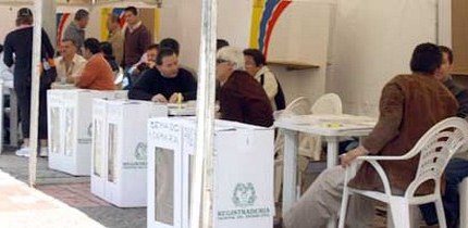 El pueblo tiene que despertar 1 19d6429elecciones 481p 3