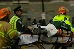 516c6664bb1f9_260x173 (Copiar)