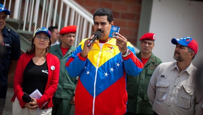 5295782w 2