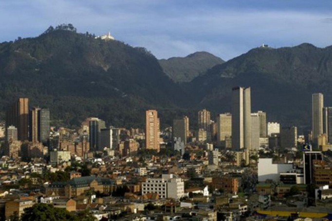 Distrito y Concejales logran preacuerdo sobre valorización 3 Bogot%C3%A1 7 Copiar
