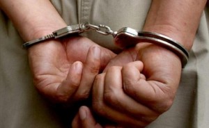 Detenido-e1313098198387-655x402 (Copiar)