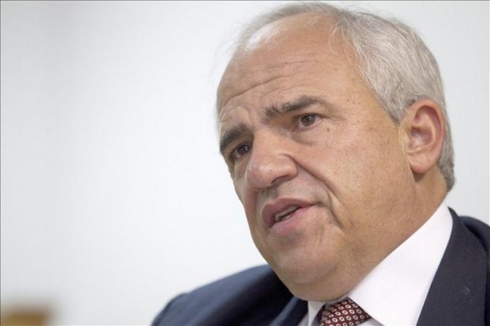 Ernesto-Samper (Copiar)