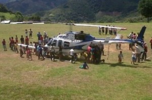 HELICOPTERO-PILOTOS-SECUESTRADOS-280x185 (Copiar)