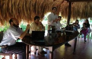 JOVENES-ALEJO-CAMILO