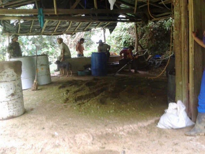 Laboratorio (10) (Copiar)