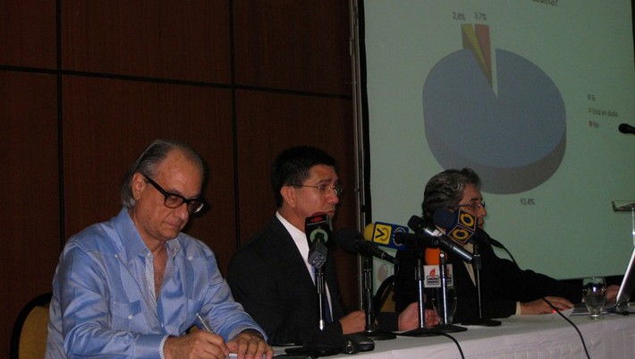 Rueda de prensa intencion de voto 2 3