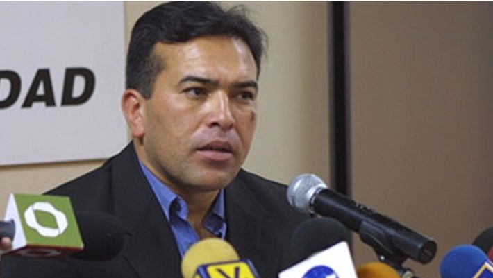 antonio rivero1