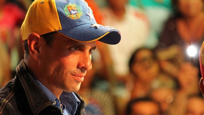 capriles19 3