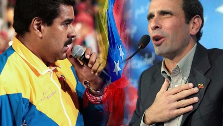 elecciones en venezuela 3