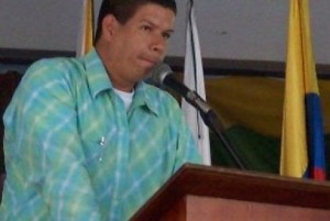 exalcalde_hispania_juan_d_benjumea (Copiar)