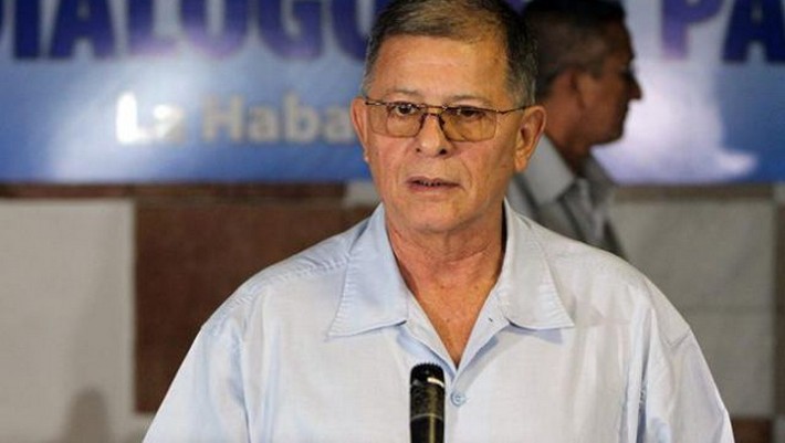 farc 3