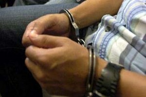 hombre-esposado (Copiar)