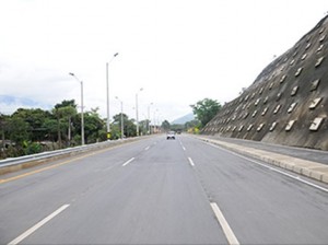 interna_aburra_norte (Copiar)