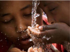 interna_agua_potable_2