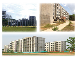 interna_peque_caucasia