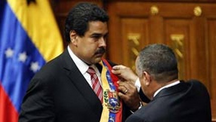 maduro Copiar1