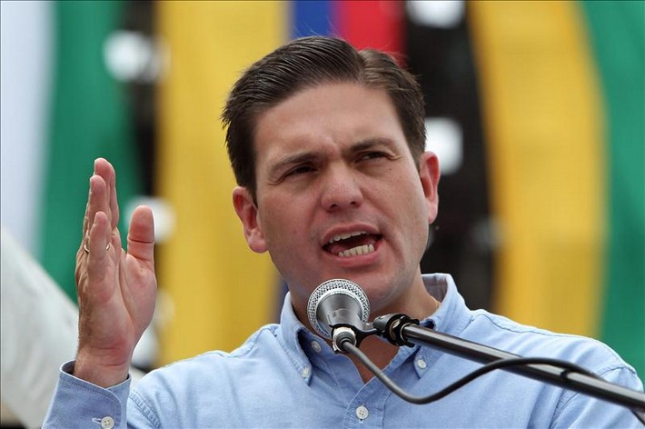 ministro-de-Defensa-Juan-Carlos-Pinzón (Copiar)