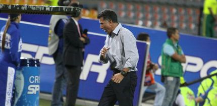 nacional perdio h