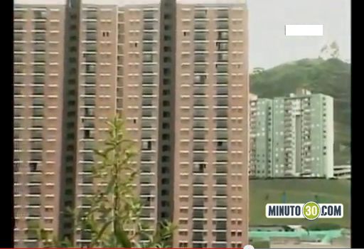 nueva modalidad de robo