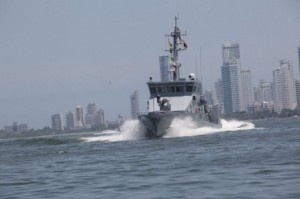 nueva_patrullera_de_costa_de_la_armada_nacional_3_20120826_1543589053 (Copiar)