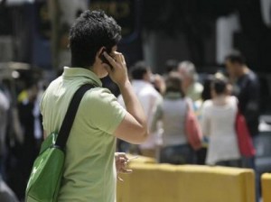 registrar-telefono-prepago (Copiar)