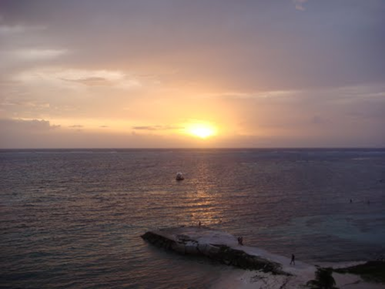 San Andrés Nica 1 san andres