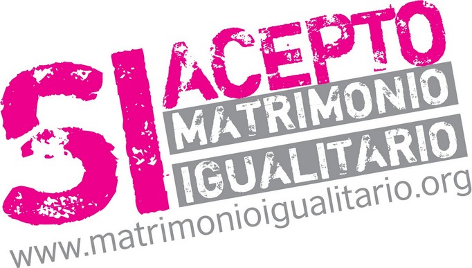 si acepto Copiar
