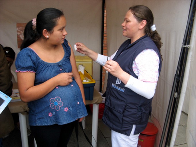 vacunacion-mujeres-gestantes (Copiar)