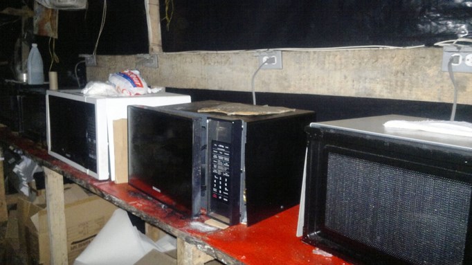 Cristalizadero - La Unión Gaula Militar Antioquia (3) (Copiar)