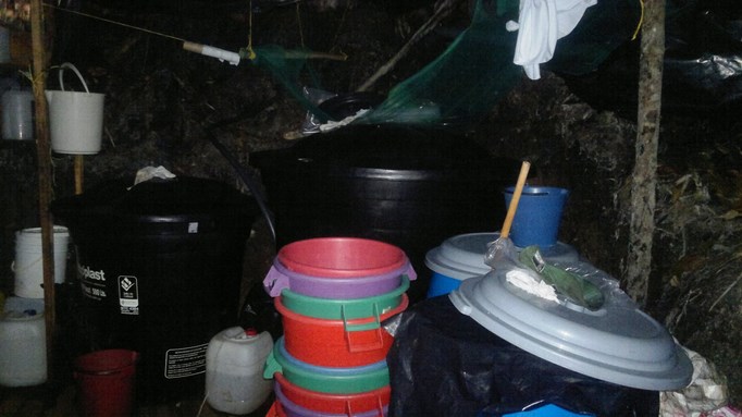 Cristalizadero - La Unión Gaula Militar Antioquia (4) (Copiar)