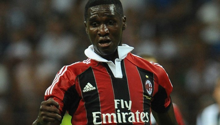 Cristian Zapata 3