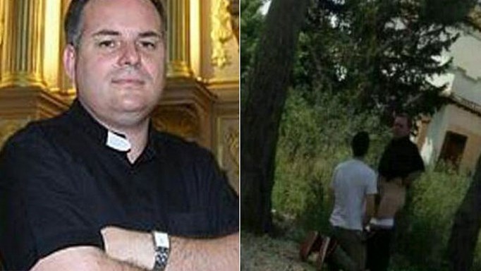 Cura-Churra_MDSIMA20130516_0037_8 (Copiar)