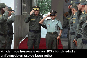 JOHN.IMAGENES_GRANDES