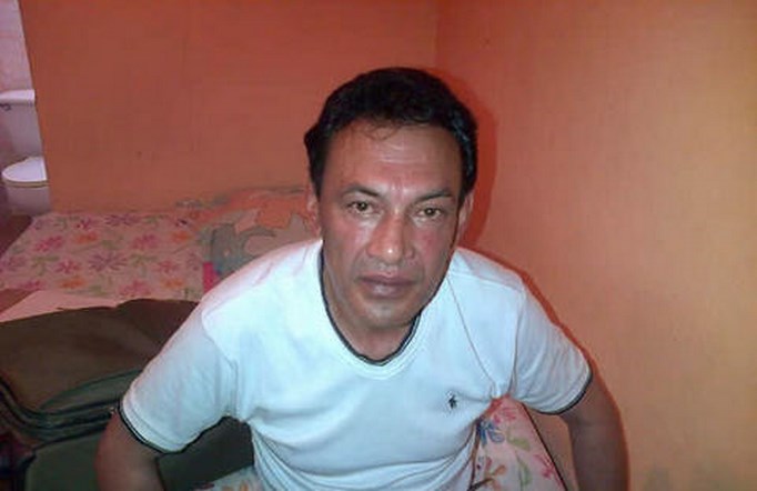 Juan Fernando Acosta Copiar