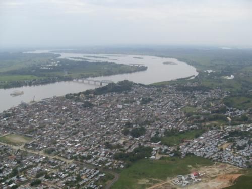 Procuraduría investiga a Personero de Puerto Berrío, por presunta vulneración al régimen de inhabilidades