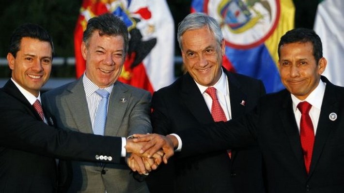 alianza-del-pacifico (Copiar)