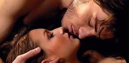 amantes