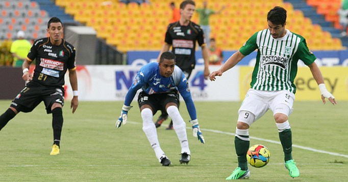 atlnacional_oncecaldas_ligapostobon1_2013_1 (Copiar)