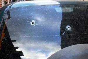 balas_carro_1367492923 (Copiar)