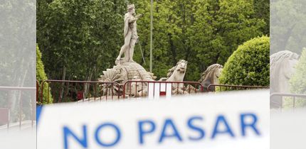 cibeles h