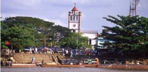 El delito por el cual fue sancionado el actual concejal, Pedro Antonio Vergara Monterrosa, le generó una inhabilidad vitalicia,