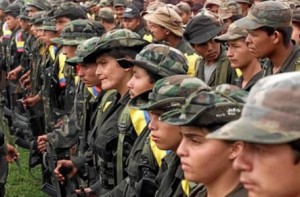 farc (1)